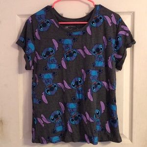 Disney T-Shirt